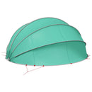 Pool Dome Blå 546 x 516 x 250 cm