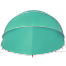 Pool Dome Blå 546 x 516 x 250 cm