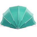 Pool Dome Blå 546 x 516 x 250 cm
