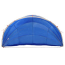 Pool Dome Grøn 592 x 590 x 275 cm