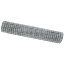Euro Hejn 1,4 x 10 m PVC-belagt jern