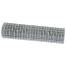 Euro Hejn 1 x 10 m PVC-belagt jern