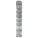 Vild Heg Hot Dip Galvaniseret 1000 x 80 x 0,18 cm Jern