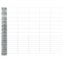 Vild Heg Hot Dip Galvaniseret 1000 x 120 x 0,18 cm Jern