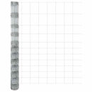 Vild Heg Hot Dip Galvaniseret 1000 x 140 x 0,18 cm Jern