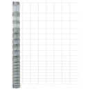 Vild Heg Hot Dip Galvaniseret 1000 x 150 x 0,18 cm Jern