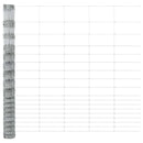 Vild Heg Hot Dip Galvaniseret 1000 x 150 x 0,18 cm Jern
