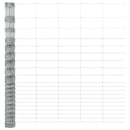 Vild Heg Hot Dip Galvaniseret 1000 x 160 x 0.18 cm Jern