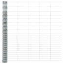 Vild Heg Hot Dip Galvaniseret 1000 x 150 x 0,18 cm Jern