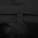 kæledyrsvogn 3-i-1 design blå 48x32x(57-106) cm oxfordstof