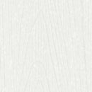 Sidebord Hvid 38 x 38 x 46 cm Polyethylen