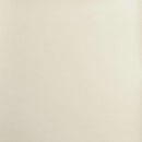 Drejestol Creme 63 x 75 x 76 cm Kunstlæder