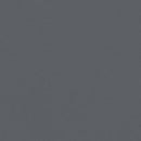 Have Spisebordssæt 17 pcs Sort Stål