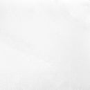 LED sengegavl Hvid 144 cm Faux læder