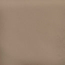LED sengegavl Cappuccino 180 cm Faux læder