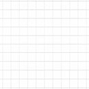 Svejset Trådhegn Sølv