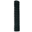 Euro Hejn Grøn 1 x 10 m PVC-belagt jern