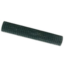 Euro Hejn Grøn 1.6 x 10m PVC-belagt jern