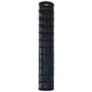 Euro Hejn Grå 1,4 x 10 m PVC-belagt jern