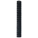 Euro Hejn Grå 1,6 x 10 m PVC-belagt jern