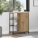 Sideboard Artisan Egetræ 70 x 30 x 80 cm