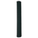 Hexagon Hegn Grøn 1,2 x 10 m PVC