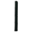 Hexagon Hegn Grøn 1,6 x 10 m PVC