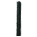 Hexagon Hegn Grøn 1,4 x 25 m PVC