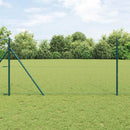 Hexagon Hegn Grøn 1,2 x 50 m PVC