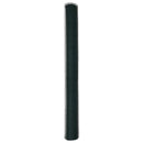 Hexagon Hegn Grøn 1,6 x 50 m PVC