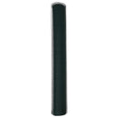Hexagon Hegn Grøn 1 x 100 m PVC
