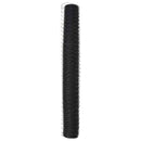 Hexagon Hegn 1,2 x 10 m PVC Grå