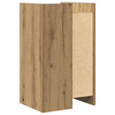 Sideboard Artisan Egetræ 45 x 35 x 75 cm