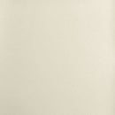 Sengestel med madras Creme 200 x 200 cm Stof