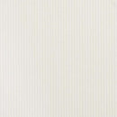 Sengestel med madras Creme 90 x 190 cm Stof