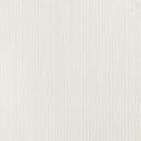 Sengestel med madras Creme 120 x 200 cm Stof