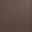 Spisebordsstole med hjul 2 pcs Brun 57 x 66 x 94 cm Kunstlæder