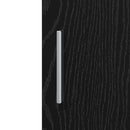 Highboard Sort eg 40 x 42,5 x 185 cm