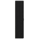 Highboard Sort eg 40 x 42,5 x 185 cm