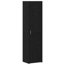 Highboard Sort eg 45 x 42,5 x 185 cm