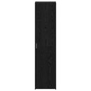 Highboard Sort eg 45 x 42,5 x 185 cm
