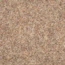 trappemåtter selvklæbende 30 stk. 65x21x4 cm beige halvrunde store