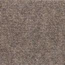 trappemåtter selvklæbende 20 stk. 56x17x3 cm beige halvrunde