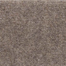 trappemåtter selvklæbende 30 stk. 60x25 cm beige rektangulære