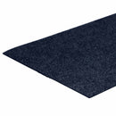 trappemåtter selvklæbende 30 stk. 60x25 cm marineblå rektangulære