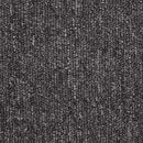 trappemåtter 30 stk. 56x17x3 cm antracit halvrund