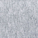 trappemåtter 30 stk. 65 x 24 x 4 cm lysegrå halvrunde store