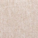 trappemåtter 30 stk. 65 x 24 x 4 cm taupe halvrund store