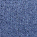trappemåtter 30 stk. 65x24x4 cm blå halvrunde store