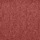 trappemåtter 30 stk. 65 x 24 x 4 cm bordeaux halvrund store